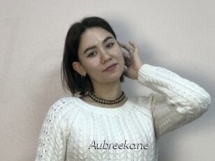 Aubreekane