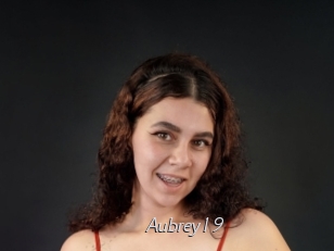 Aubrey19