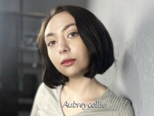 Aubreycollier