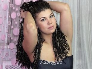 Aubreyfire