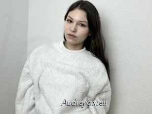 Audreyaxtell