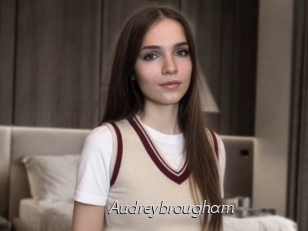 Audreybrougham