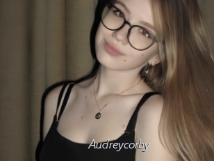 Audreycorby