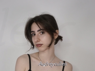Audreycullen