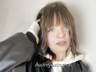 Audreycurington