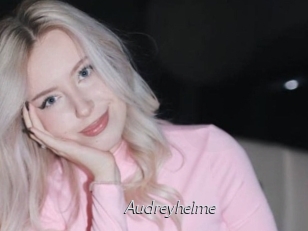 Audreyhelme