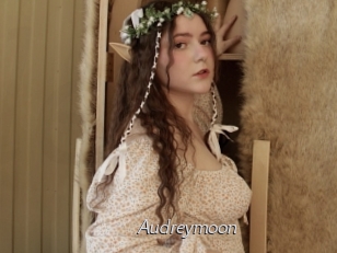 Audreymoon