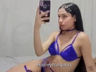Audreytompson