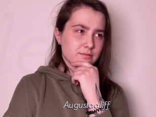 Augustaaliff