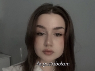 Augustabolam