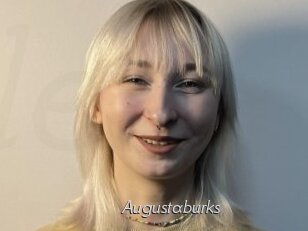 Augustaburks