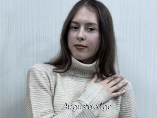 Augustaedge