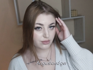 Augustaedger