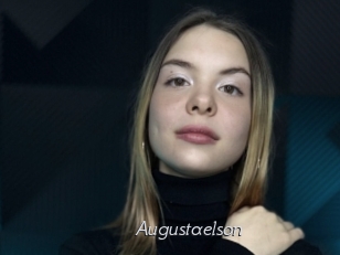 Augustaelson