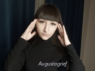 Augustagrief
