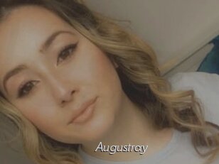 Augustray