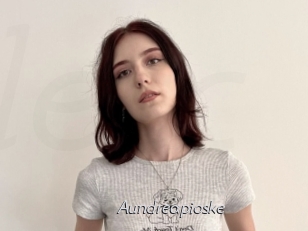Aundreapioske