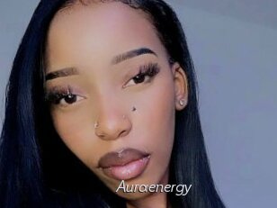 Auraenergy