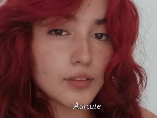 Aurcute