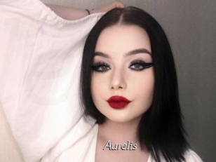 Aurelis