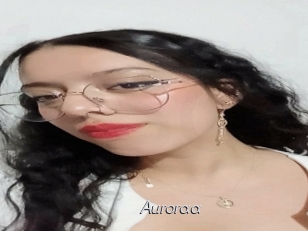 Auroraa