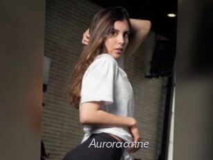 Auroraanne