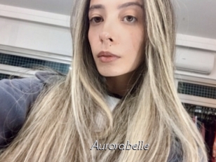 Aurorabelle