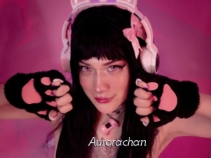 Aurorachan