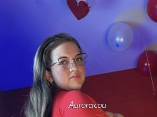 Auroracou