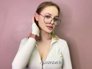 Auroraeris