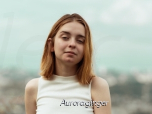 Auroraginger