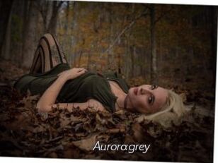 Auroragrey