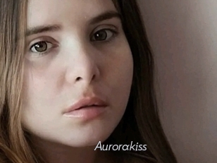Aurorakiss