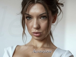 Auroralove