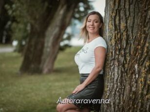 Auroraravenna