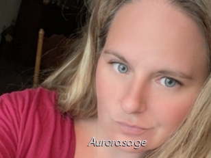 Aurorasage