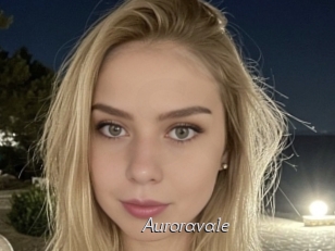 Auroravale