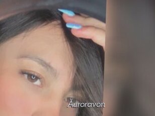 auroravon Le Scandale