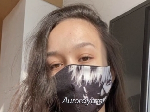 Aurorayami