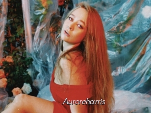 Auroreharris