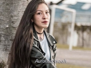 Auroriasforzah