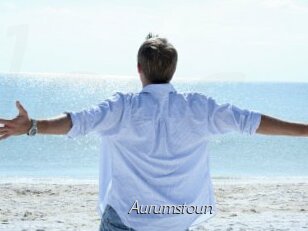 Aurumstoun