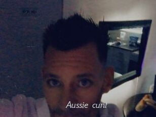 Aussie_cunt