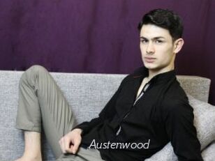 Austenwood