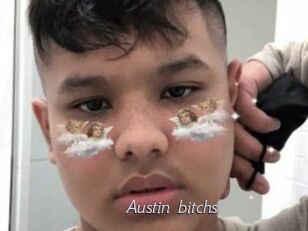 Austin_bitchs