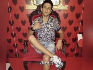 Austin_bull
