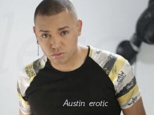 Austin_erotic