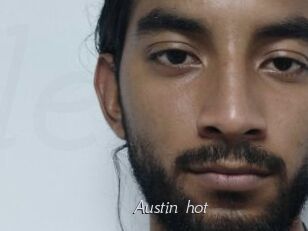 Austin_hot