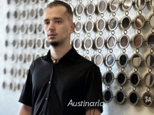 Austinarlo