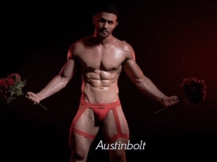 Austinbolt